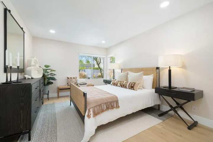 38-web-or-mls-GMDane_2023_038 2023-06-23