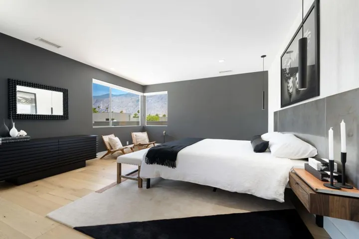 42-web-or-mls-GMDane_2023_042 2023-06-23