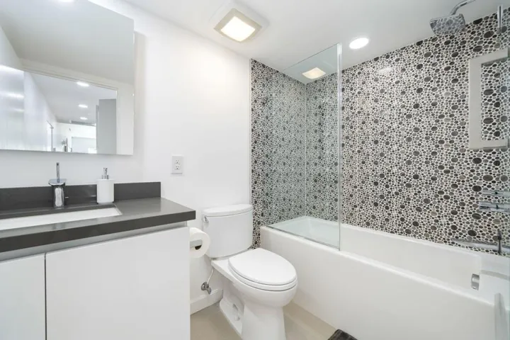 39-web-or-mls-GMDane_2023_039 2023-06-23