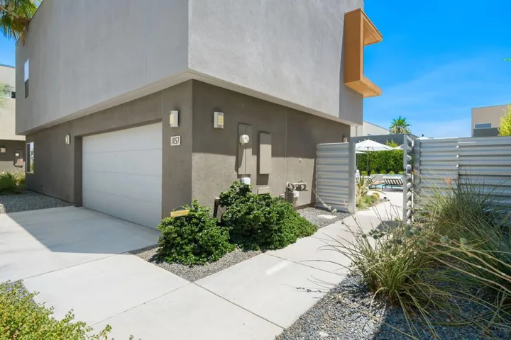 8-web-or-mls-GMDane_2023_008 2023-06-23