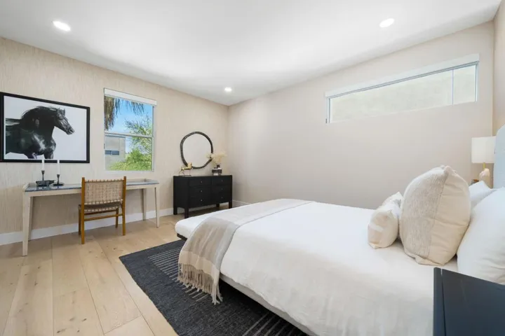 46-web-or-mls-GMDane_2023_046 2023-06-23