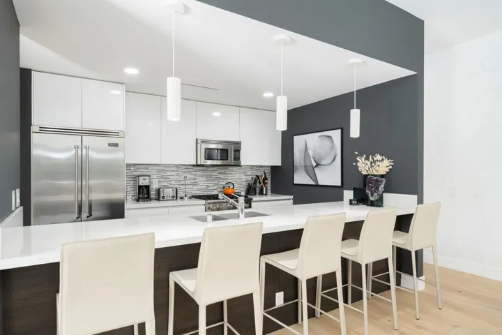 29-web-or-mls-GMDane_2023_029 2023-06-23