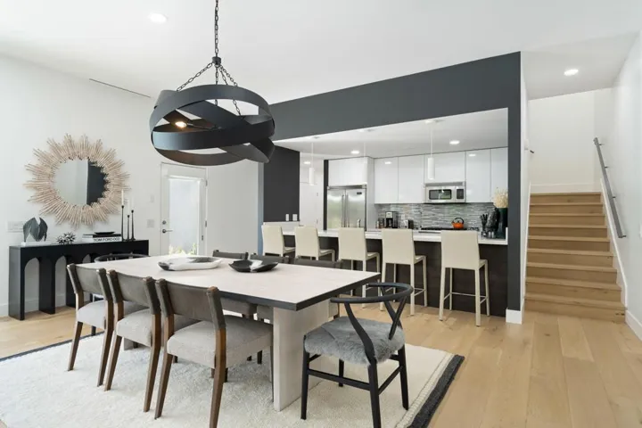 27-web-or-mls-GMDane_2023_027 2023-06-23