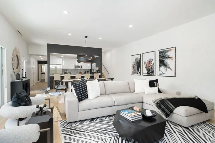 25-web-or-mls-GMDane_2023_025 2023-06-23