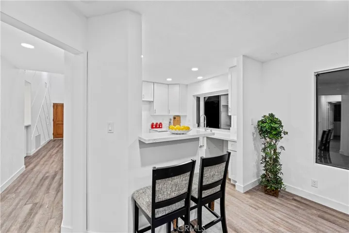 36809 Fiddleneck Court, Palmdale, California 93550