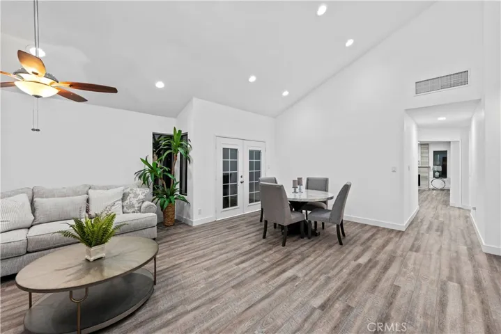36809 Fiddleneck Court, Palmdale, California 93550