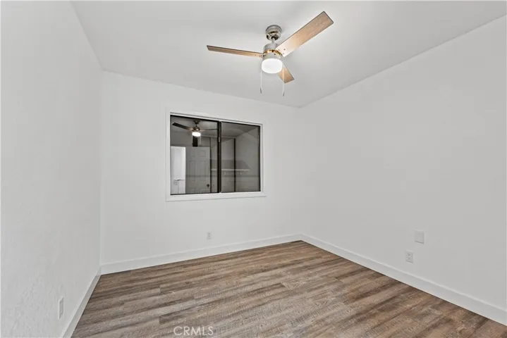 36809 Fiddleneck Court, Palmdale, California 93550