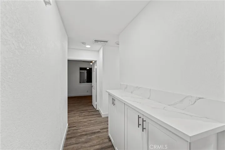 36809 Fiddleneck Court, Palmdale, California 93550