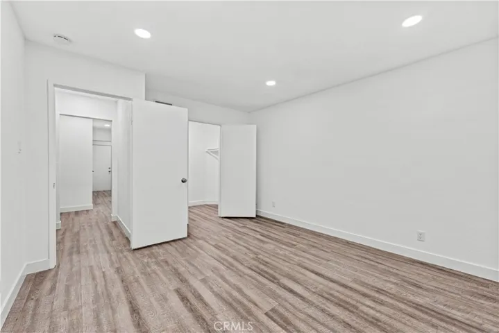 36809 Fiddleneck Court, Palmdale, California 93550