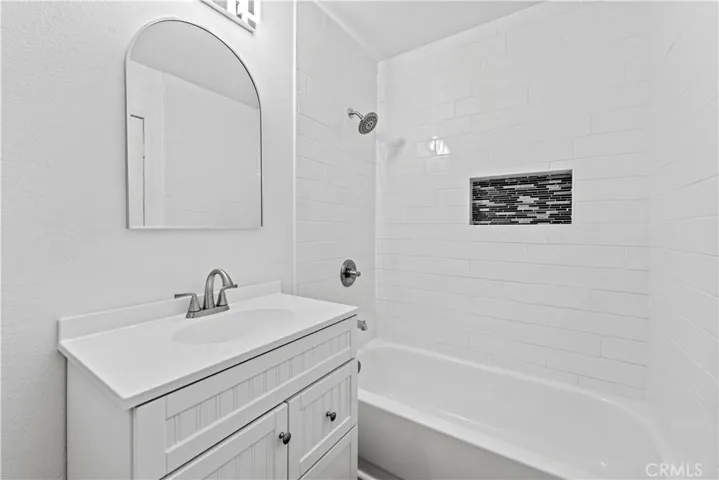 36809 Fiddleneck Court, Palmdale, California 93550