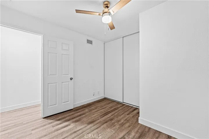 36809 Fiddleneck Court, Palmdale, California 93550