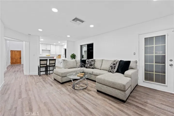 36809 Fiddleneck Court, Palmdale, California 93550