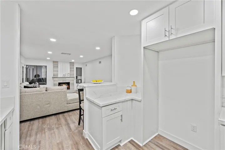 36809 Fiddleneck Court, Palmdale, California 93550