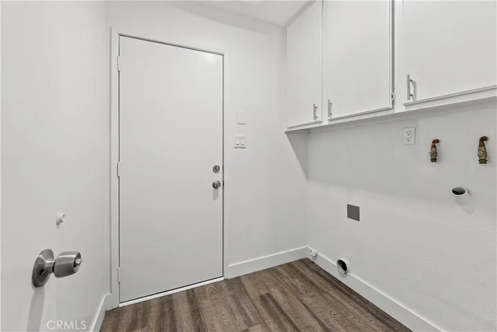 36809 Fiddleneck Court, Palmdale, California 93550