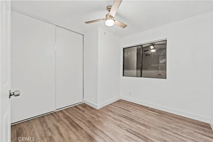 36809 Fiddleneck Court, Palmdale, California 93550