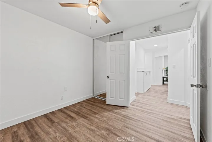 36809 Fiddleneck Court, Palmdale, California 93550