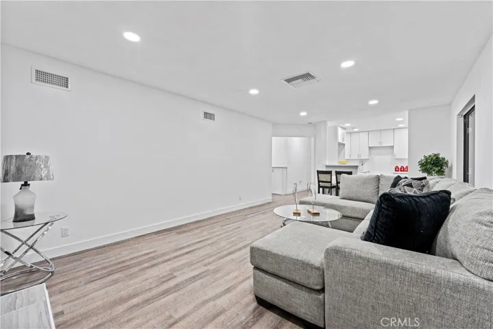 36809 Fiddleneck Court, Palmdale, California 93550