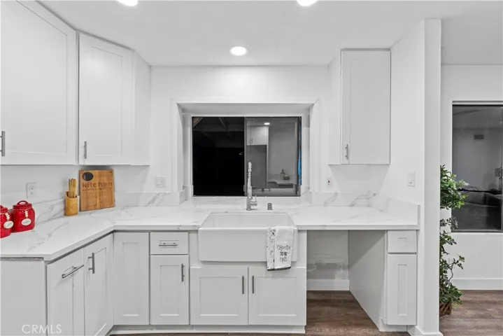 36809 Fiddleneck Court, Palmdale, California 93550