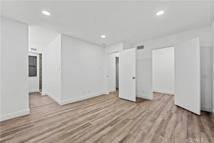 36809 Fiddleneck Court, Palmdale, California 93550