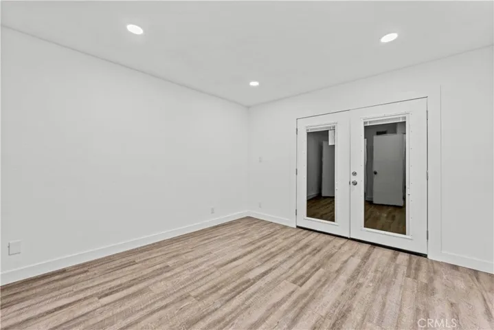 36809 Fiddleneck Court, Palmdale, California 93550
