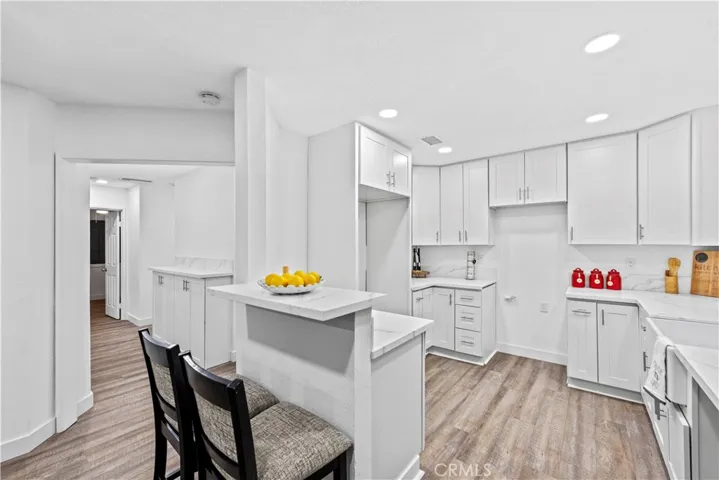 36809 Fiddleneck Court, Palmdale, California 93550