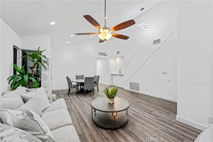 36809 Fiddleneck Court, Palmdale, California 93550