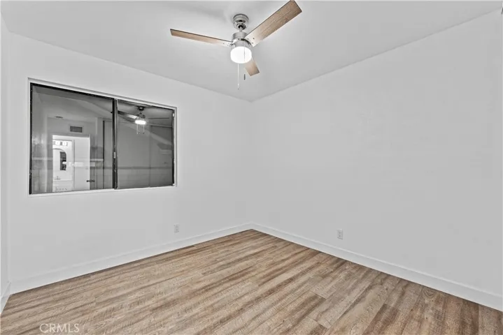 36809 Fiddleneck Court, Palmdale, California 93550