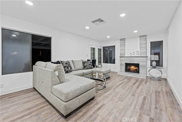 36809 Fiddleneck Court, Palmdale, California 93550