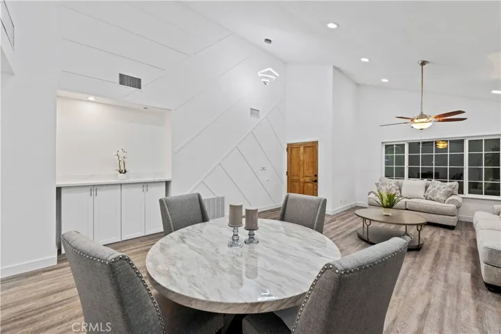 36809 Fiddleneck Court, Palmdale, California 93550
