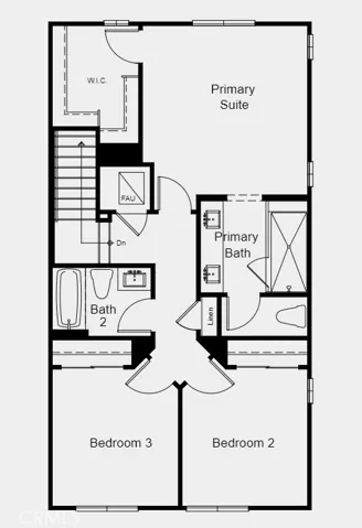  Design options include: Classic Canvas Collection - Concerto. MLS
