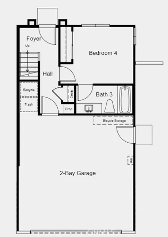  Design options include: Classic Canvas Collection - Concerto. MLS