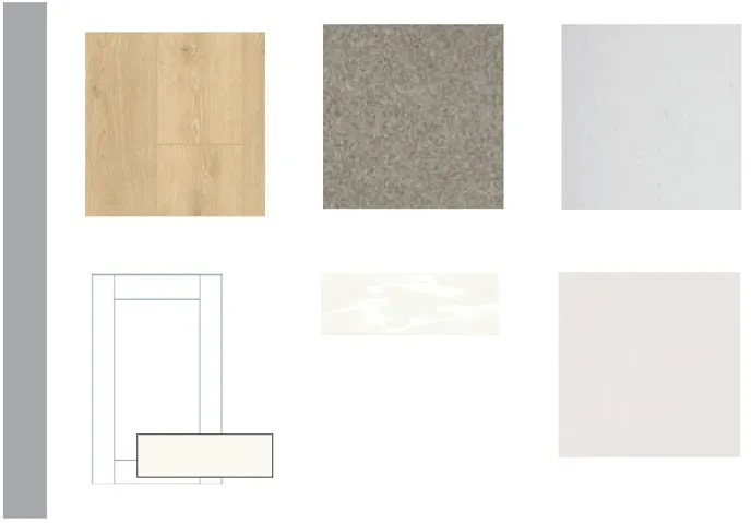 Design Selections. This home is under construction, selections are subject to change.