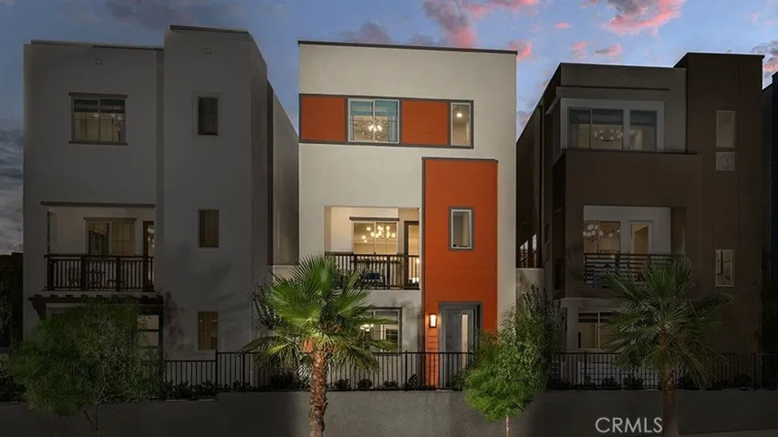 Plan 3 ~ Rendering