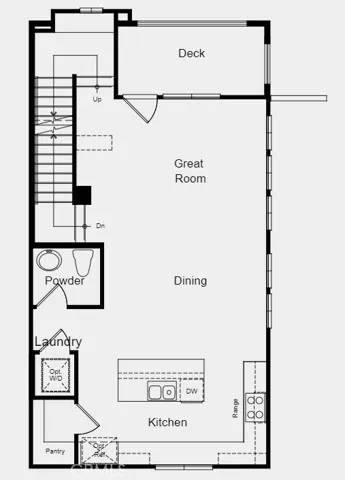  Design options include: Classic Canvas Collection - Concerto. MLS