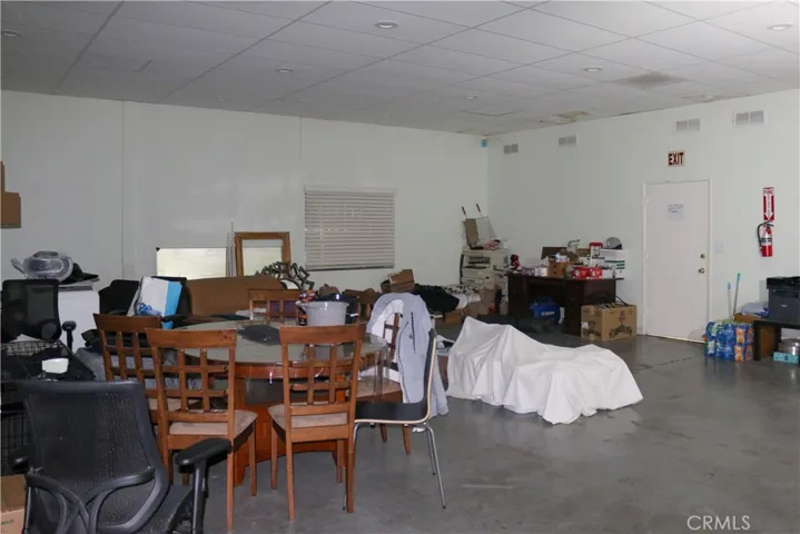 9702 Alpaca Street, South El Monte, California 91733