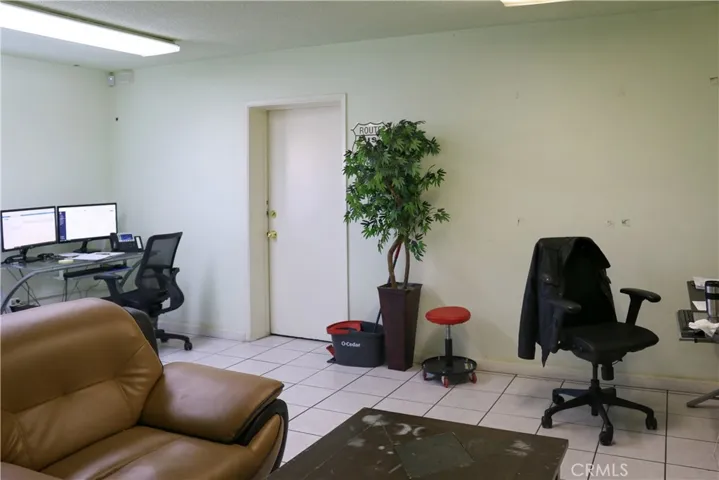 9702 Alpaca Street, South El Monte, California 91733