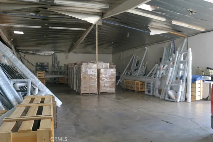 9702 Alpaca Street, South El Monte, California 91733