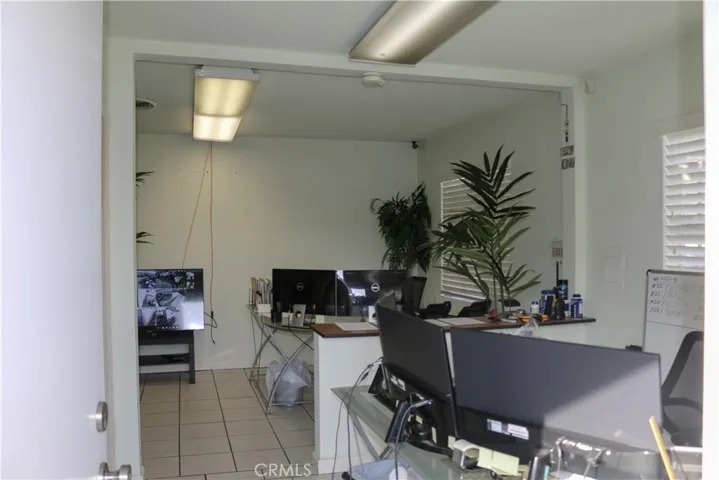 9702 Alpaca Street, South El Monte, California 91733