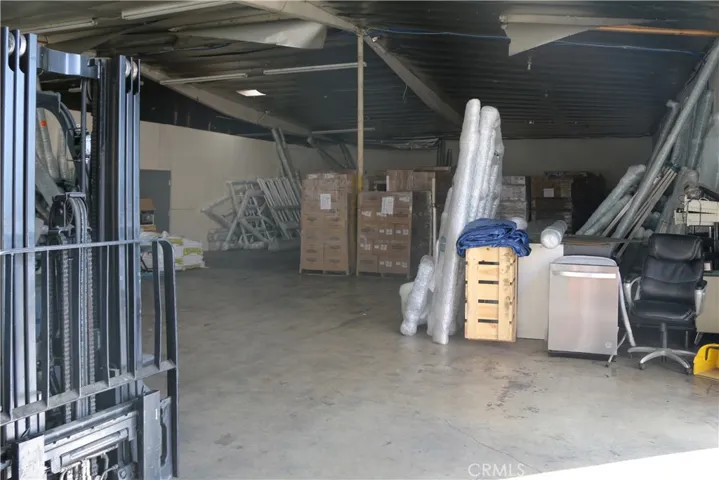 9702 Alpaca Street, South El Monte, California 91733