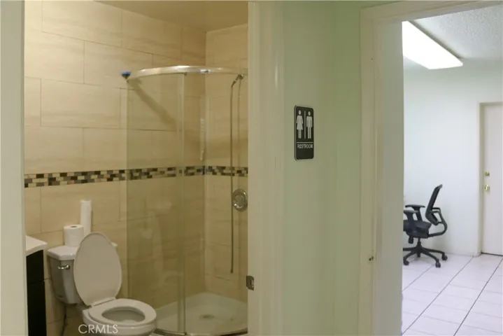 9702 Alpaca Street, South El Monte, California 91733