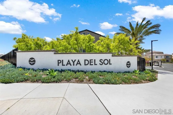 5216 Beachfront Cove St 53, San Diego, California 92154