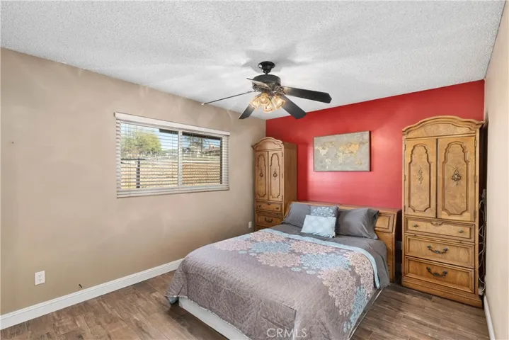 2340 Mountain Avenue, Norco, California 92860