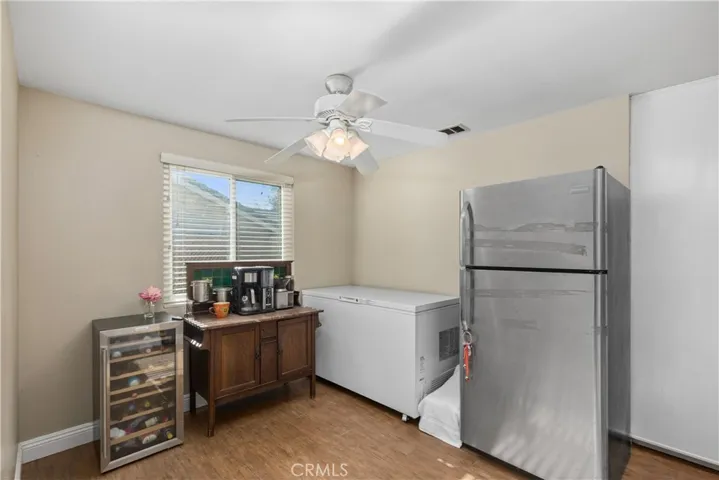 2340 Mountain Avenue, Norco, California 92860