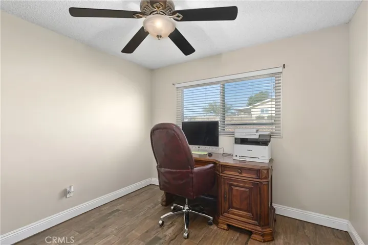 2340 Mountain Avenue, Norco, California 92860