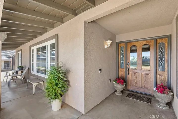 2340 Mountain Avenue, Norco, California 92860