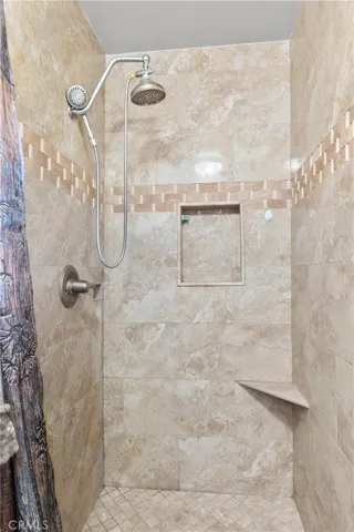 2340 Mountain Avenue, Norco, California 92860