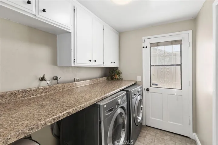 2340 Mountain Avenue, Norco, California 92860
