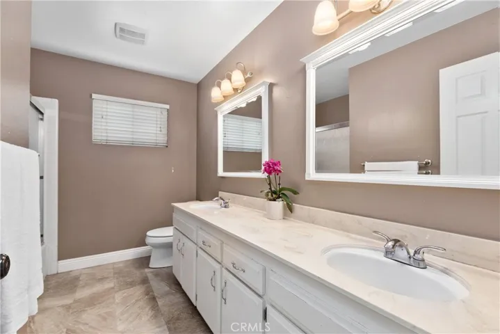 2340 Mountain Avenue, Norco, California 92860