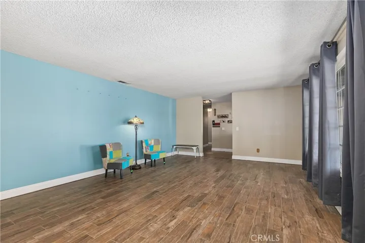 2340 Mountain Avenue, Norco, California 92860
