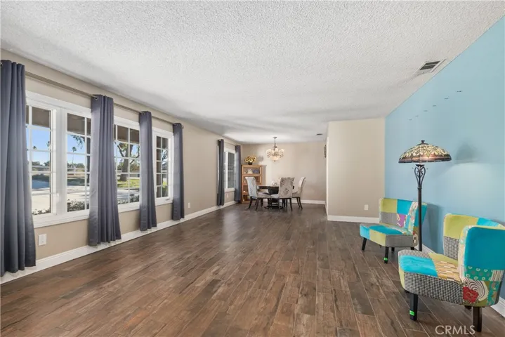 2340 Mountain Avenue, Norco, California 92860